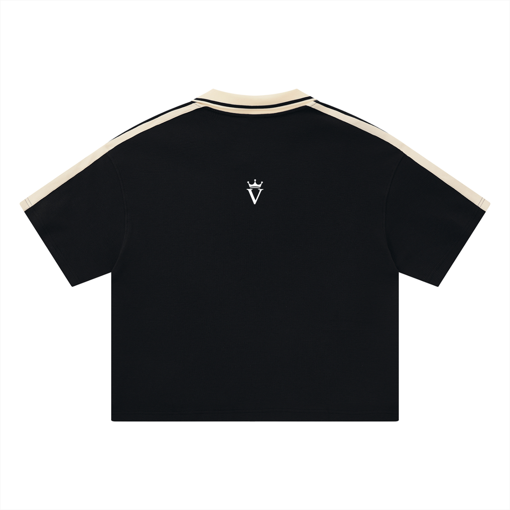 Crownline Jersey