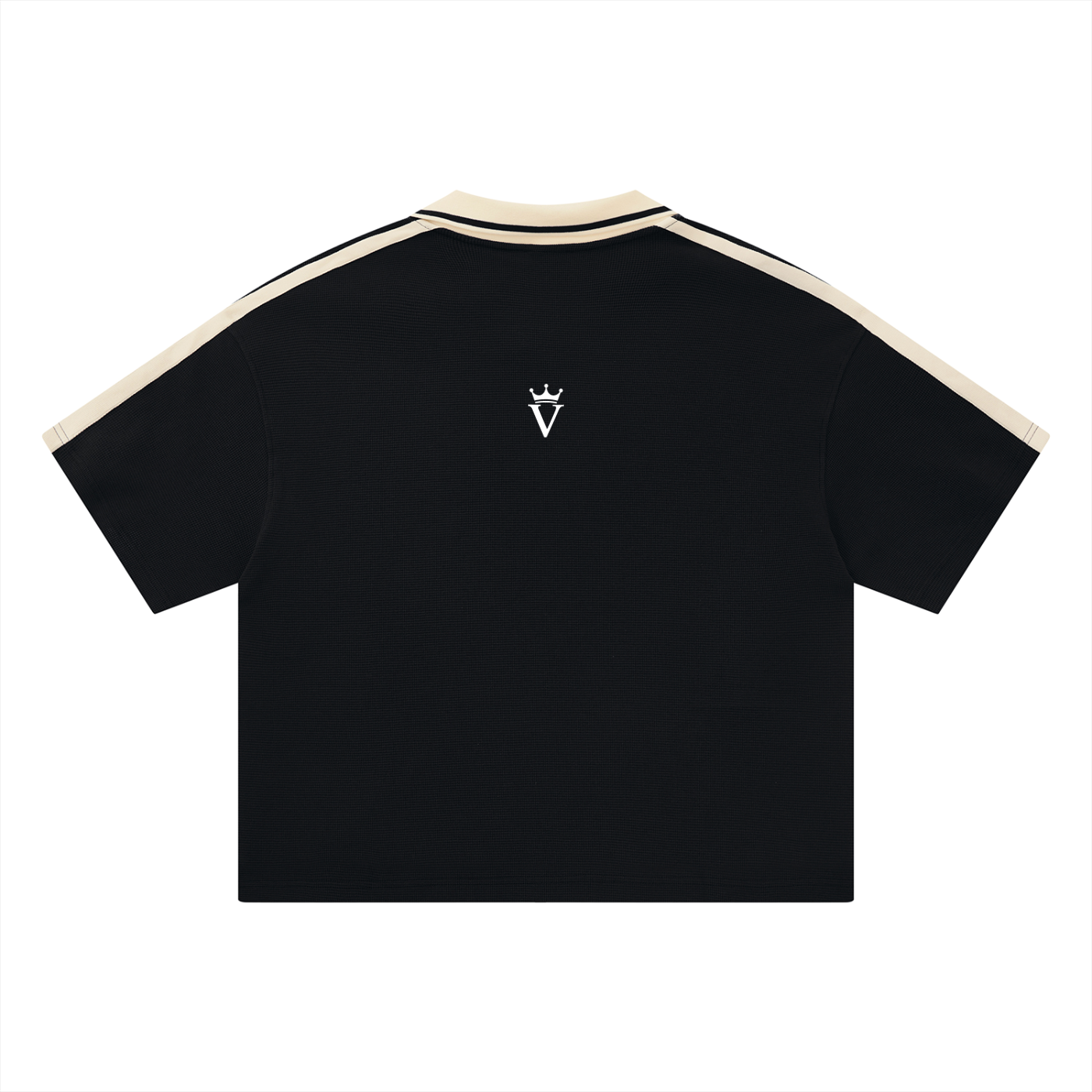 Crownline Jersey
