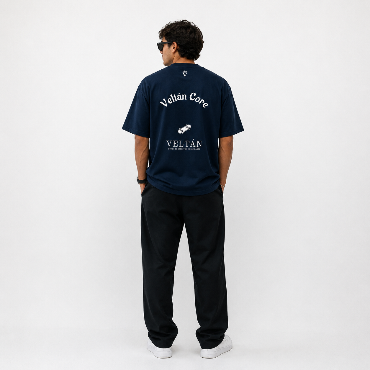 French Navy
