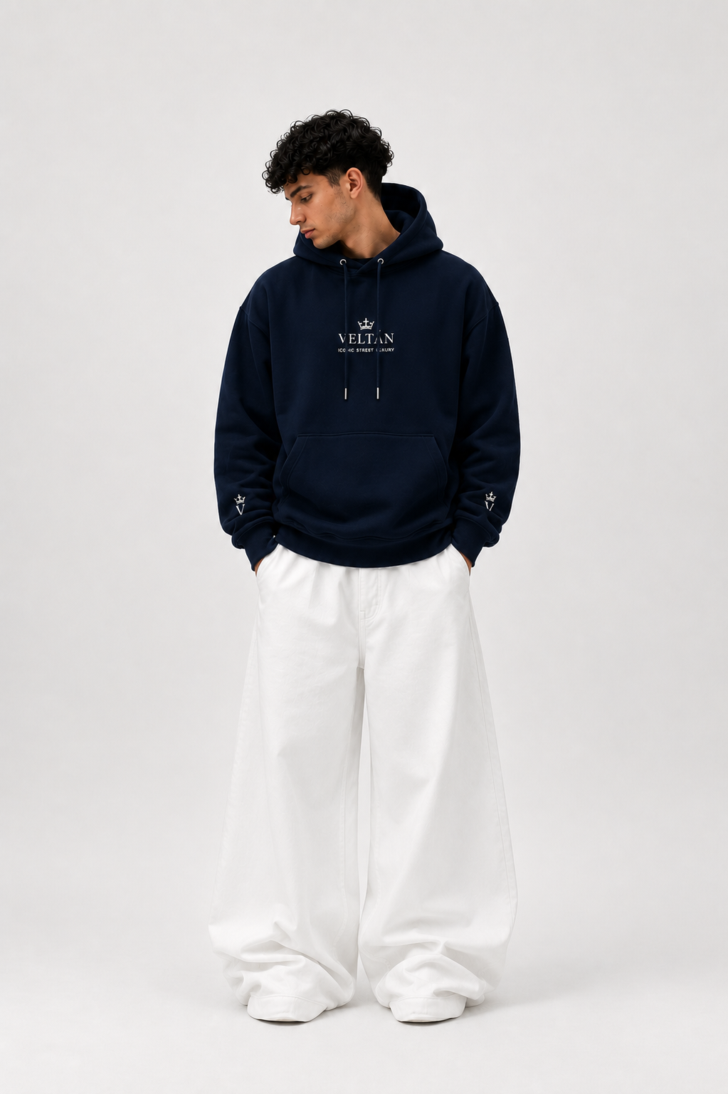 French Navy