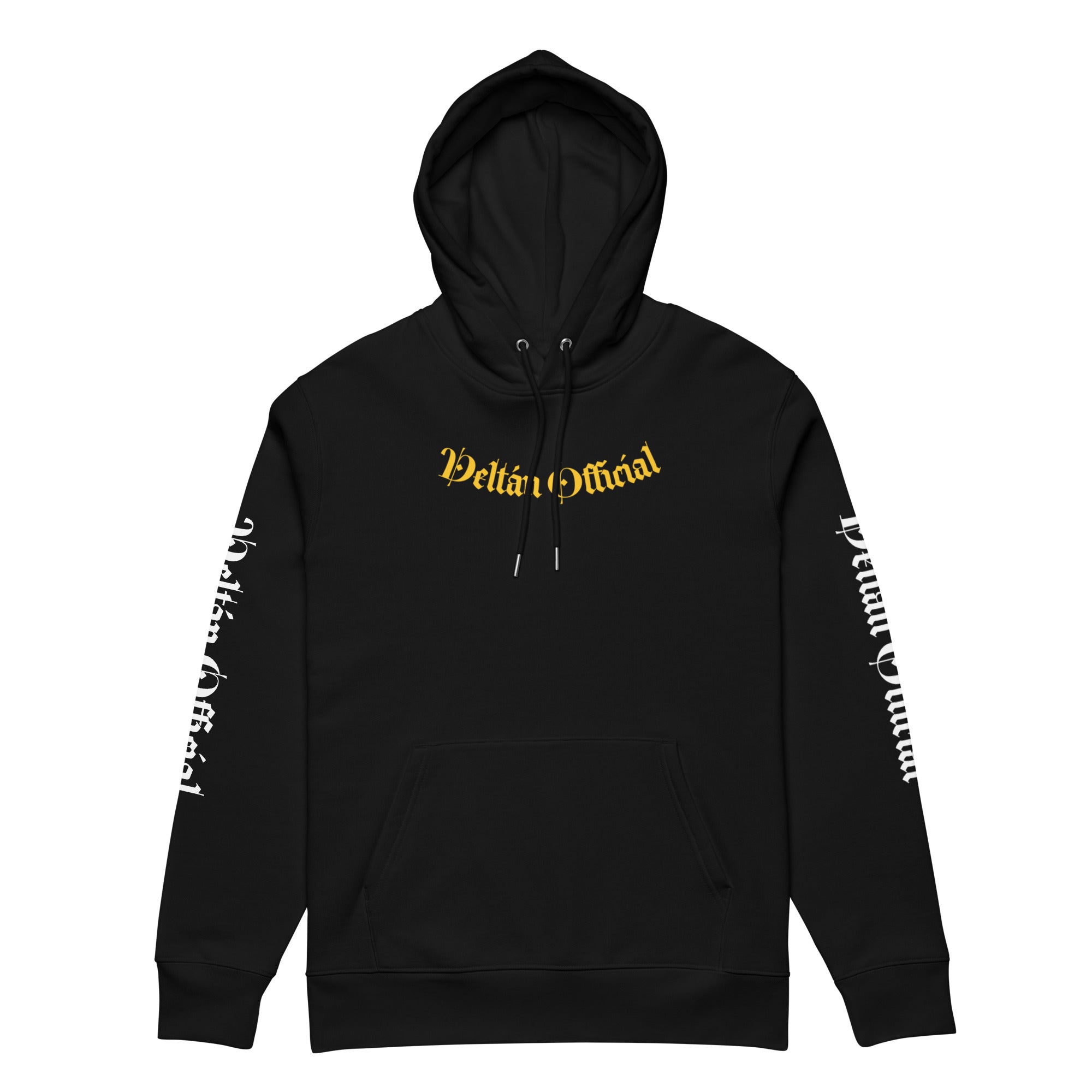 Product Black