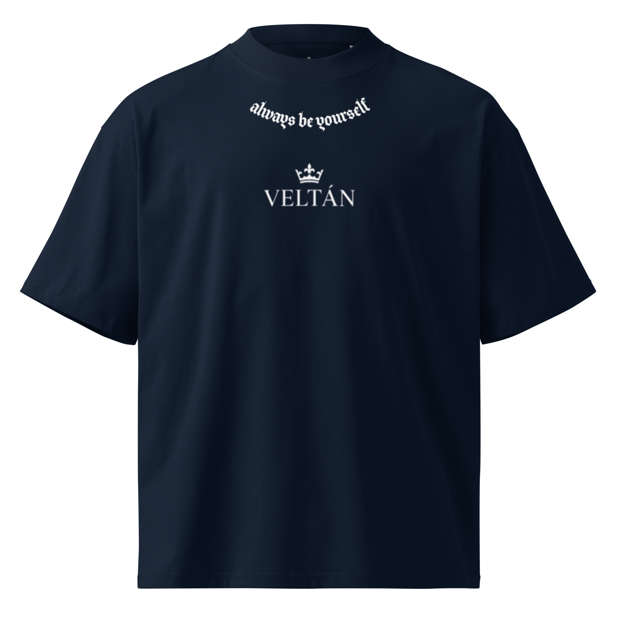 French Navy